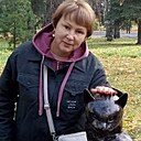 Знакомства: Рина, 58 лет, Новокузнецк