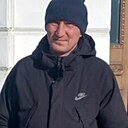 Знакомства: Олег, 41 год, Чебоксары