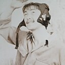 Знакомства: Геннадий, 49 лет, Пинск