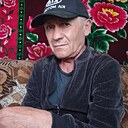 Знакомства: Александр, 53 года, Улан-Удэ