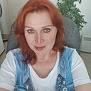 Знакомства: Елена, 50 лет, Красноярск