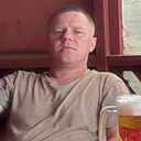 Знакомства: Алекс, 39 лет, Снежинск