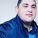 Знакомства: Артур, 27 лет, Туапсе