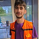 Знакомства: Имран, 26 лет, Ноглики