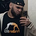 Знакомства: Даниил, 18 лет, Новочебоксарск