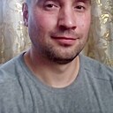 Знакомства: Сергій, 41 год, Ивано-Франковск