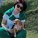 Знакомства: Аля, 41 год, Железноводск