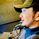 Знакомства: Jony, 24 года, Звенигород