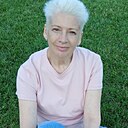 Знакомства: Тома, 57 лет, Санкт-Петербург