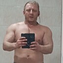 Знакомства: Иван, 40 лет, Томск