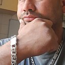 Знакомства: Эдик, 39 лет, Смоленск