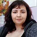 Знакомства: Таня, 40 лет, Чалтырь
