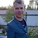 Знакомства: Антон, 36 лет, Петрозаводск