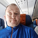 Знакомства: Алексей, 44 года, Южноуральск