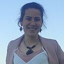 Знакомства: Валентина, 37 лет, Северодвинск