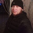 Знакомства: Сергей, 32 года, Борзя