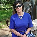 Знакомства: Людмила, 62 года, Толочин