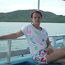 Знакомства: Ирина, 37 лет, Новокузнецк