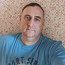 Знакомства: Евгений, 45 лет, Пенза