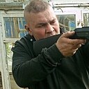 Знакомства: Вася, 40 лет, Шуя