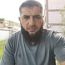 Знакомства: Муса, 30 лет, Ханты-Мансийск