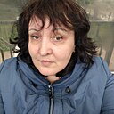 Знакомства: Елена, 52 года, Курск