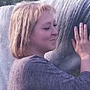 Знакомства: Даша, 43 года, Михайлов