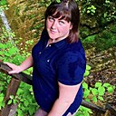 Знакомства: Ксения, 35 лет, Владивосток