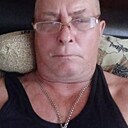 Знакомства: Александр, 61 год, Павлодар
