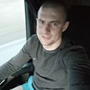 Знакомства: Андрей, 28 лет, Батуми