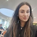 Знакомства: Дана, 37 лет, Азнакаево