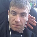 Знакомства: Леха, 36 лет, Горно-Алтайск