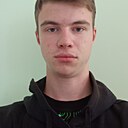 Знакомства: Андрей, 20 лет, Россошь