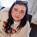 Знакомства: Алла, 41 год, Ставрополь