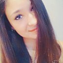 Знакомства: Anna, 32 года, Благовещенск