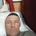 Знакомства: Вячеслав, 45 лет, Пермь