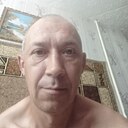 Знакомства: Андрей, 46 лет, Анжеро-Судженск
