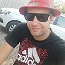 Знакомства: Александр, 27 лет, Коломна