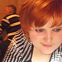 Знакомства: Наталья, 38 лет, Сморгонь