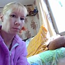 Знакомства: Оля, 40 лет, Касли