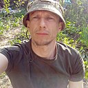 Знакомства: Віталій, 36 лет, Харьков