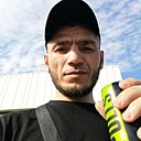 Знакомства: Тимур, 35 лет, Чугуев