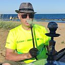 Знакомства: Гость, 54 года, Электросталь