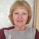Знакомства: Светлана, 60 лет, Гродно