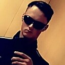 Знакомства: Виталий, 19 лет, Агинское