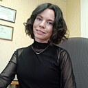 Знакомства: Марина, 40 лет, Вологда