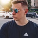 Знакомства: Константин, 22 года, Лиски