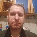 Знакомства: Григорий, 40 лет, Сургут