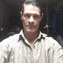 Знакомства: Веталь Мунтя, 53 года, Гатчина