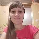 Знакомства: Екатерина, 39 лет, Мозырь